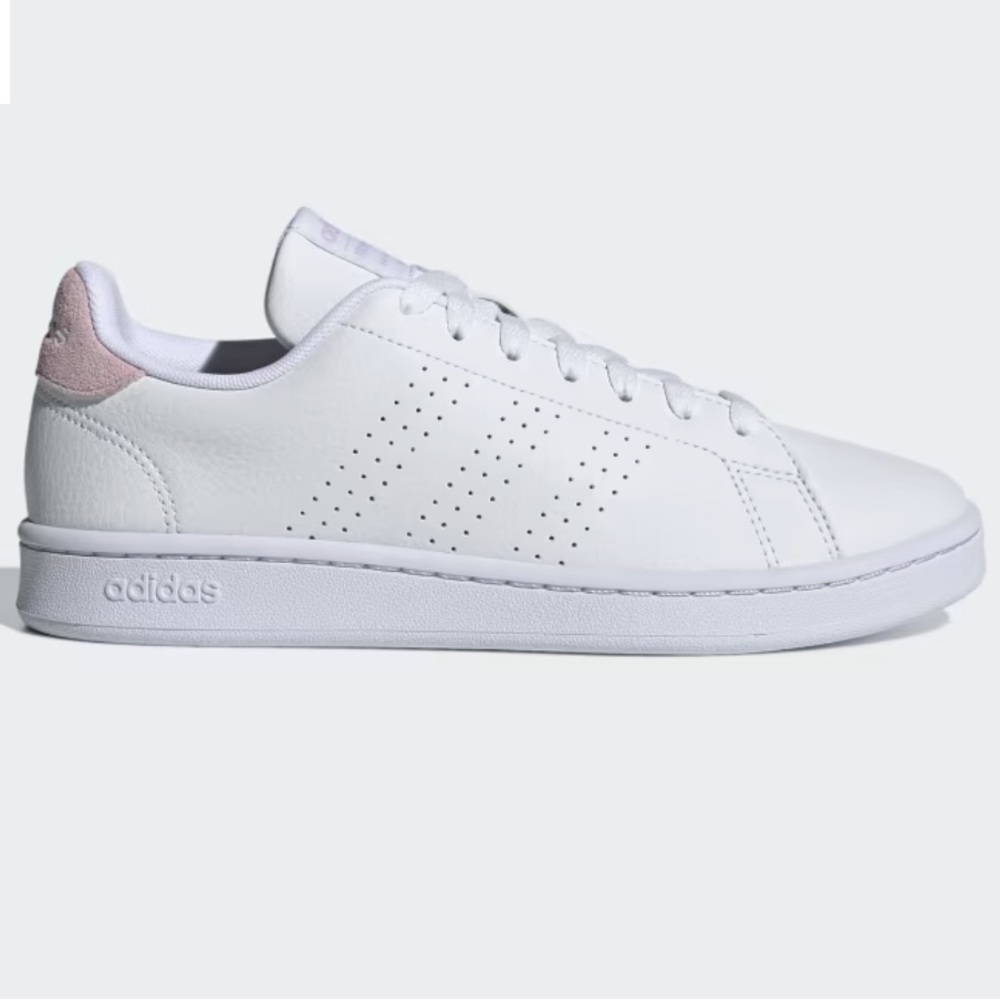 ADVANTAGE SHOES Aero Pink